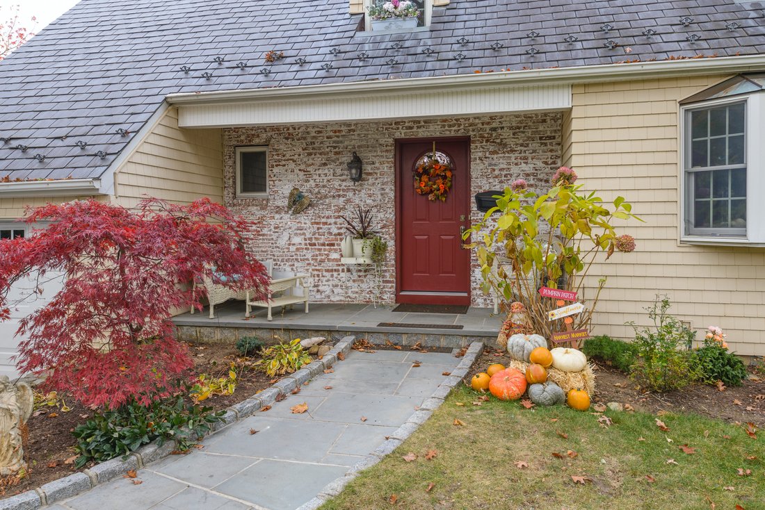 House in Port Washington, New York, United States 4 - 15279050