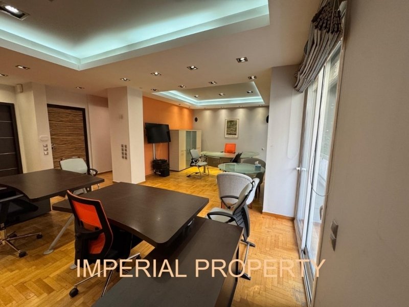 Apartment in Sunoikia Kolonakiou, 1st District of Athens, Athens 5 - 15284528