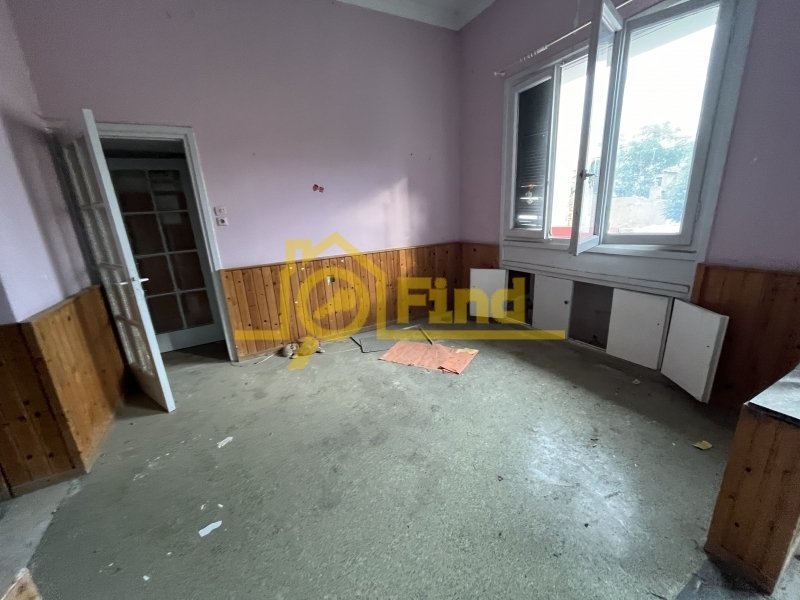 House in 3rd District of Athens, Athens, Greece 2 - 15284648