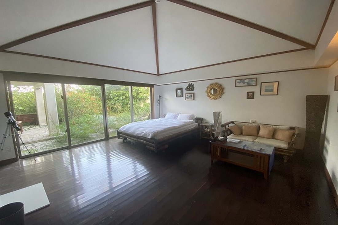 House in Ishigaki, Okinawa, Japan 3 - 15282514