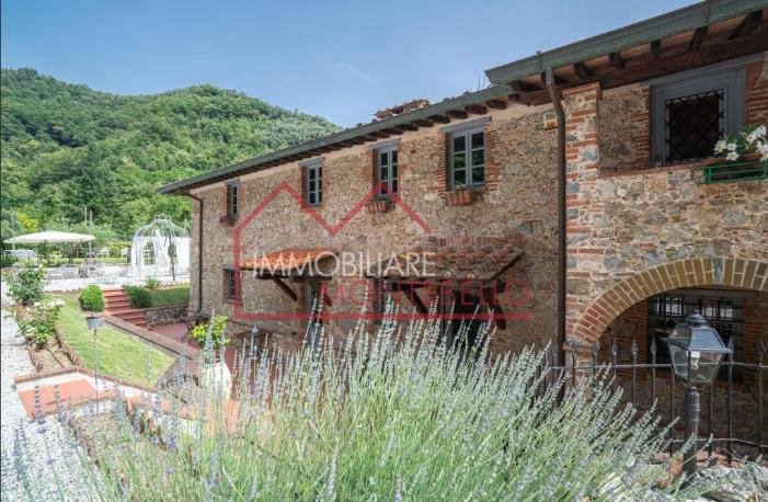 Camaiore, Tuscany, Italy 3 - 15280760