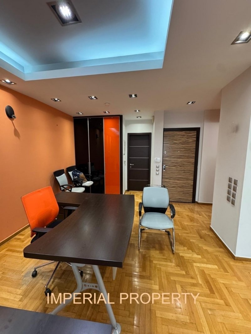 Apartment in Sunoikia Kolonakiou, 1st District of Athens, Athens 4 - 15284528