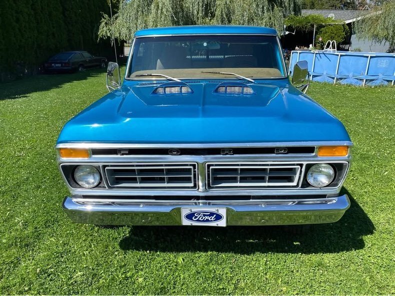 Pickup in Glendale, United States 2 - 15287190