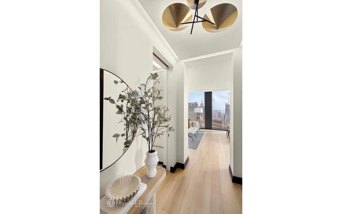 Condo in New York, New York, United States 2 - 15280405