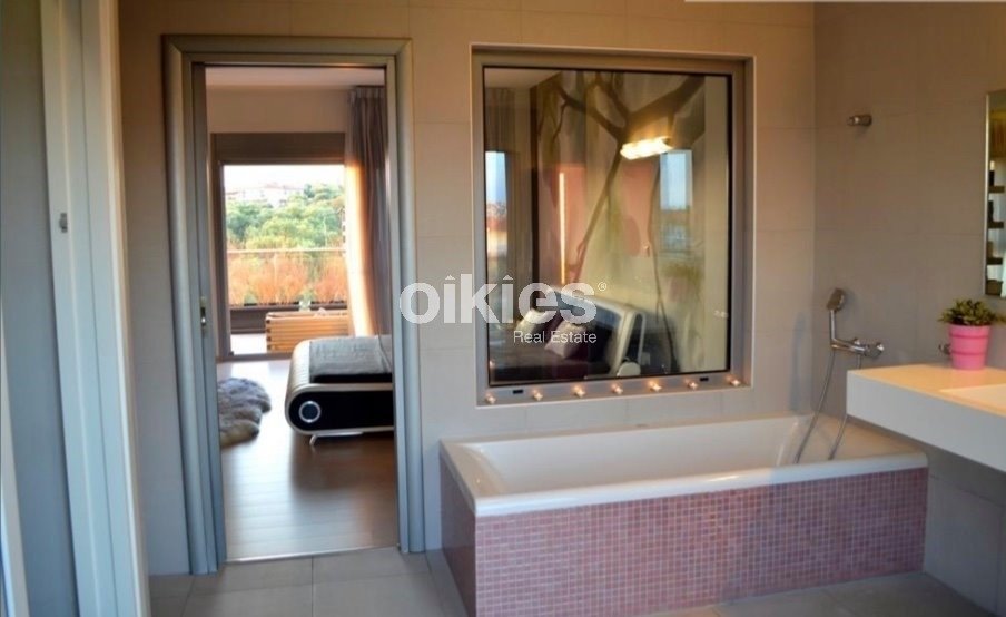 Casa a Nea Moudania, Grecia 4 - 15282569