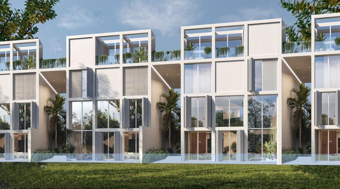 Villa in Al Wasl, Dubai, United Arab Emirates 3 - 15287593