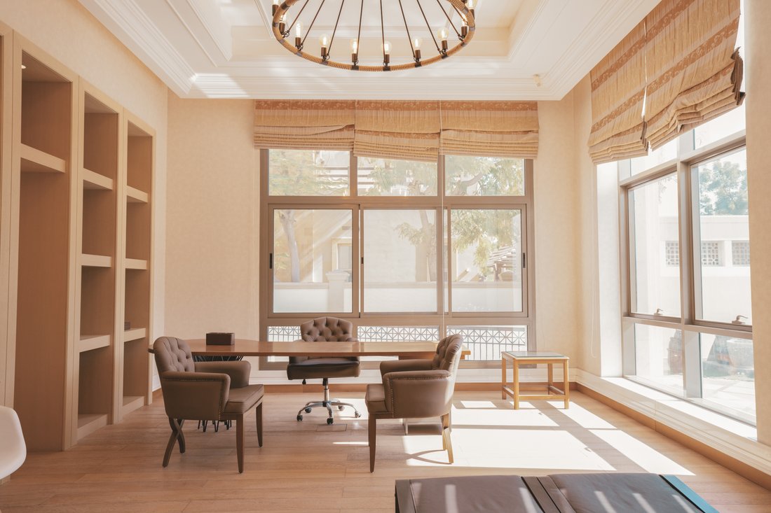 Villa in Al Wasl, Dubai, United Arab Emirates 3 - 15287663
