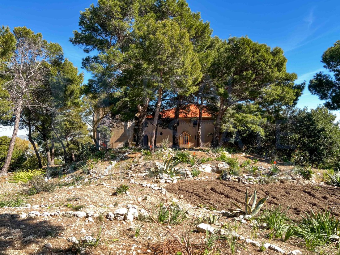 Villa in Center, Licata, Sicily 4 - 15287700