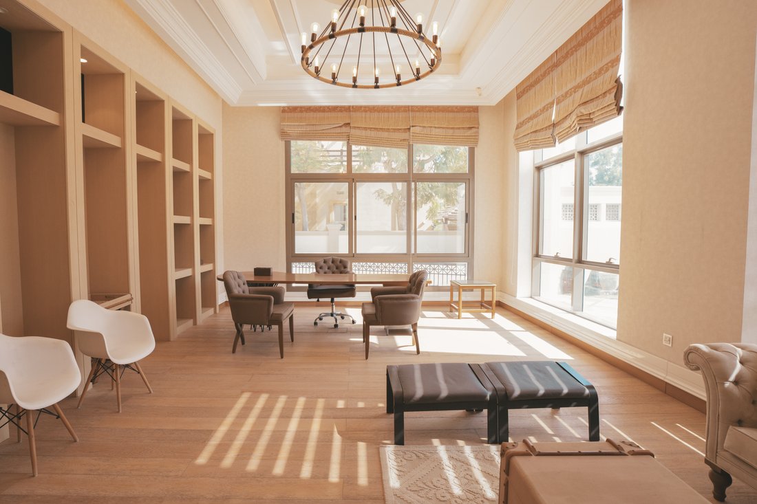 Villa in Al Wasl, Dubai, United Arab Emirates 4 - 15287663