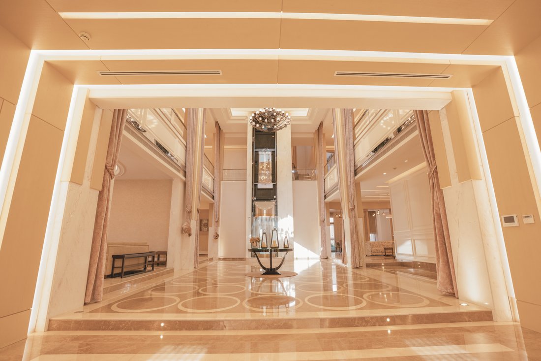 Villa in Al Wasl, Dubai, United Arab Emirates 2 - 15287663