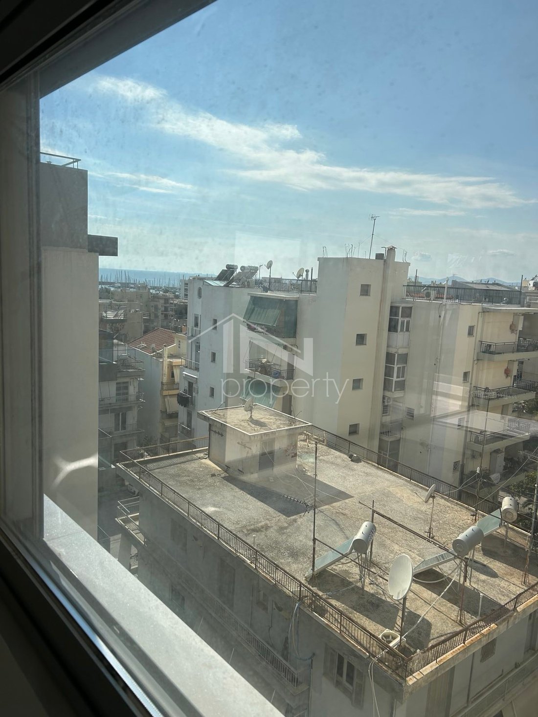 Apartment in South Athens, Attica, Greece 2 - 15287625