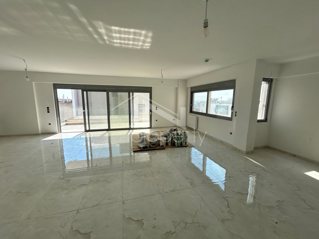 Apartment in South Athens, Attica, Greece 3 - 15287625