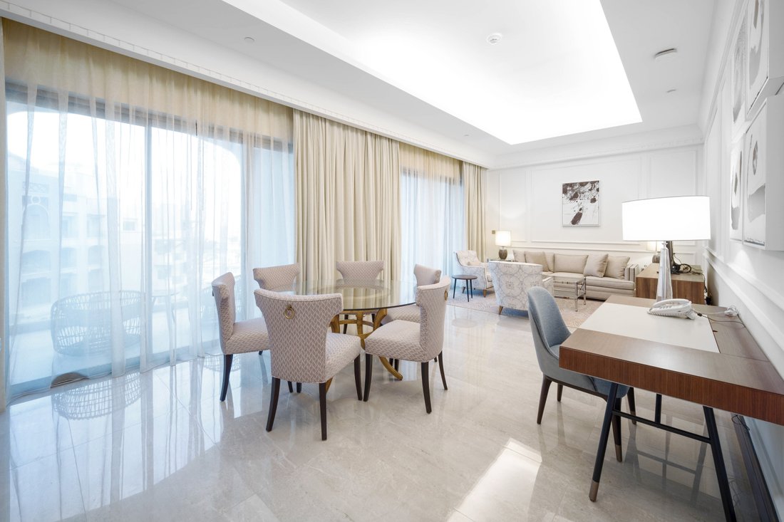 House in Doha, Doha, Qatar 1 - 15287798