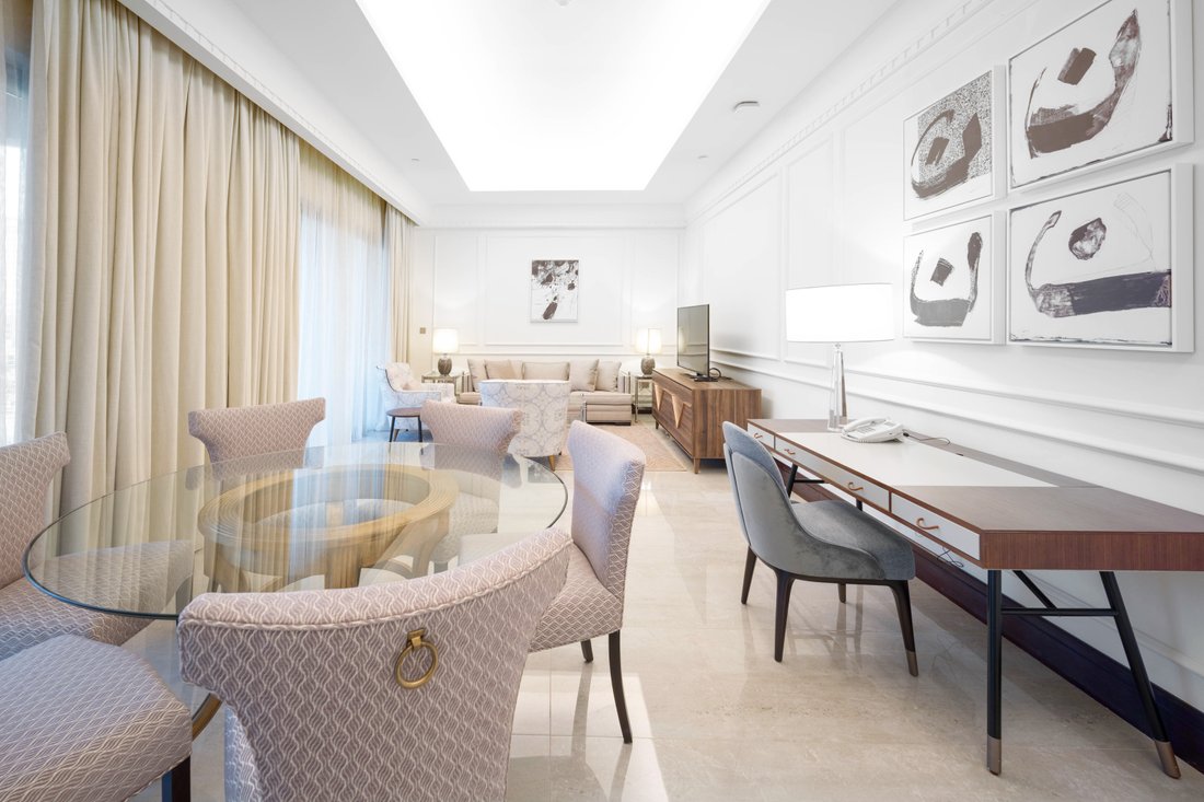 House in Doha, Doha, Qatar 2 - 15287798