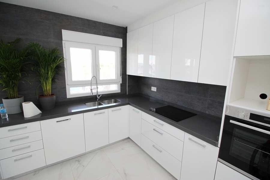 Villa in el Pinos / Pinoso, Valencian Community, Spain 5 - 15287775