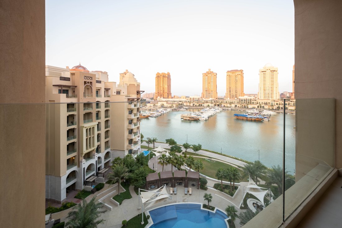 House in Doha, Doha, Qatar 5 - 15287798