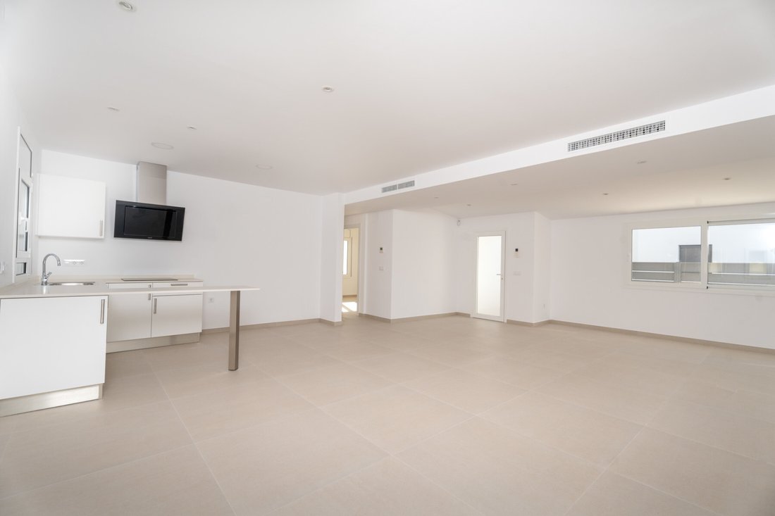 House in Empuriabrava, Catalonia, Spain 5 - 15287797