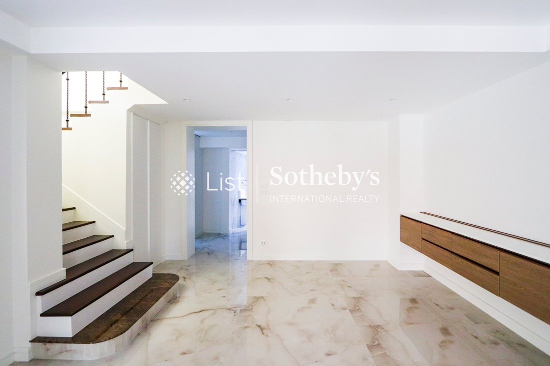Townhouse in Bangkok, Bangkok, Thailand 4 - 15287794