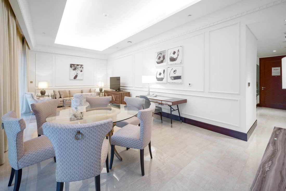House in Doha, Doha, Qatar 3 - 15287798