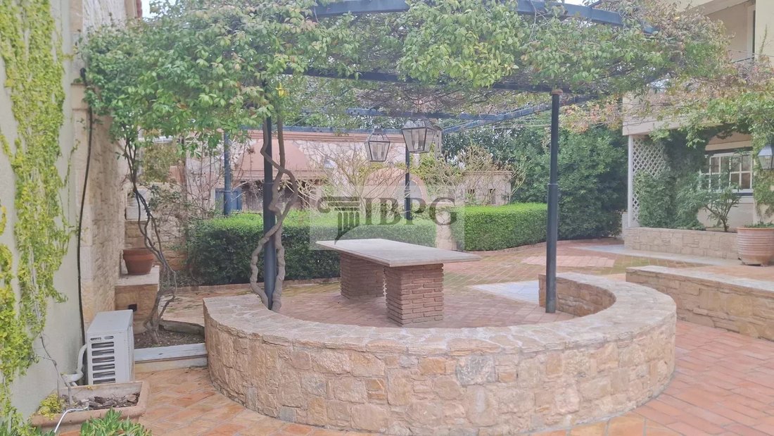 Villa in Kifisia, Attica, Greece 3 - 15034121