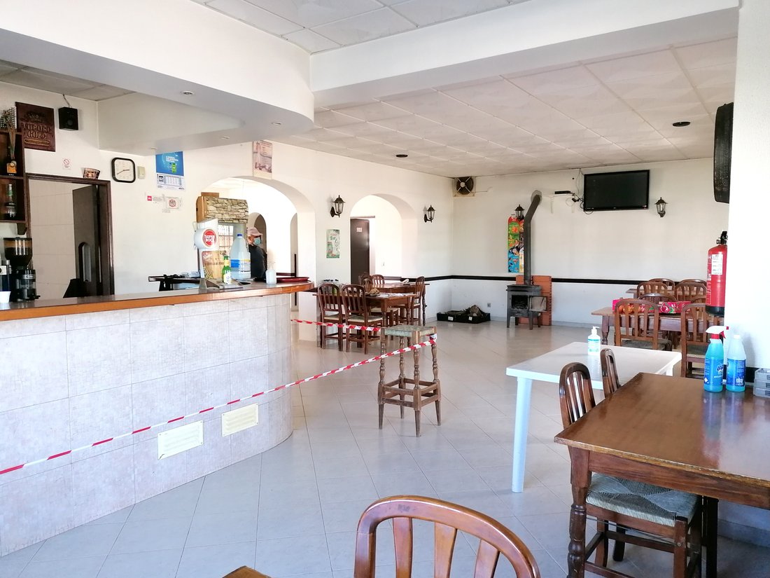 Condo in Praia dos Pescadores, Olhos de Agua, Portugal 2 - 15288336