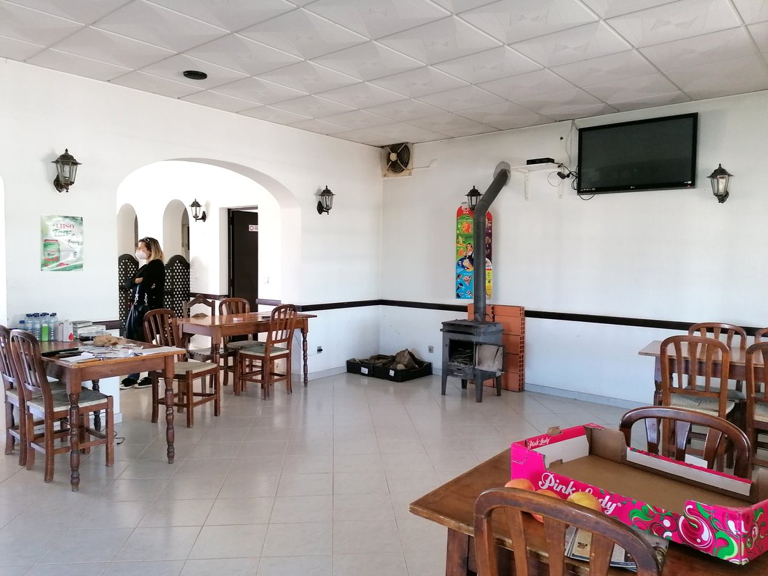 Condo in Praia dos Pescadores, Olhos de Agua, Portugal 3 - 15288336
