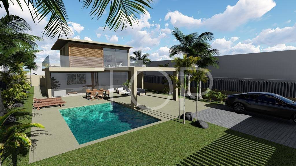 House in Arona, Canary Islands, Spain 2 - 15288364
