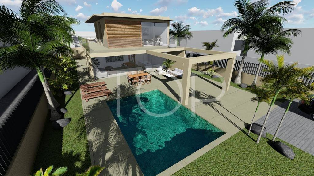 House in Arona, Canary Islands, Spain 3 - 15288364