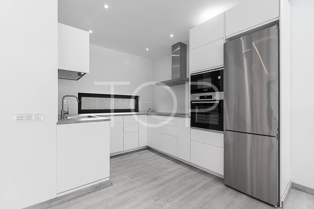 Villa in Costa Adeje, Adeje, Canary Islands 5 - 15288422