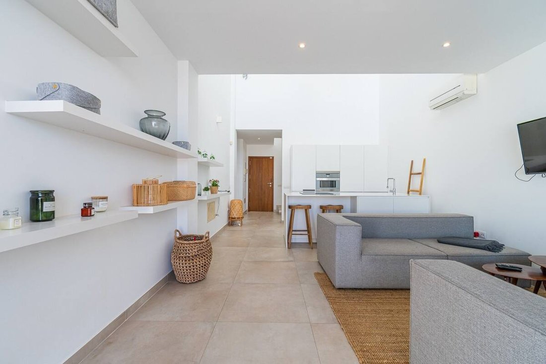 House in Costa Adeje, Adeje, Canary Islands 3 - 15288424