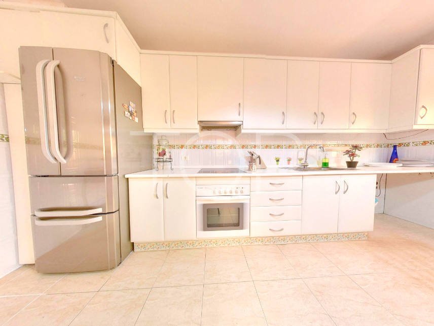 House in Adeje, Canary Islands, Spain 4 - 15288406