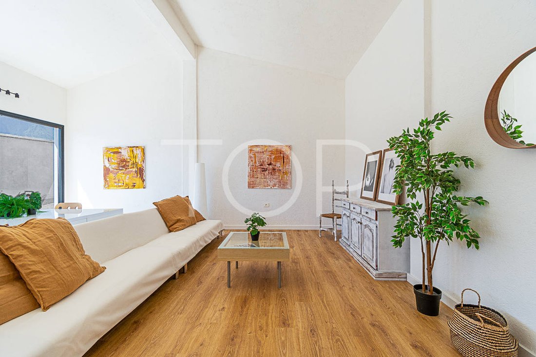 House in Guimar, Canary Islands, Spain 2 - 15288407
