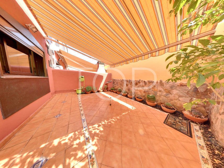 House in Adeje, Canary Islands, Spain 2 - 15288406