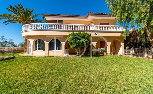 Maison à Arona, Îles Canaries, Espagne 1