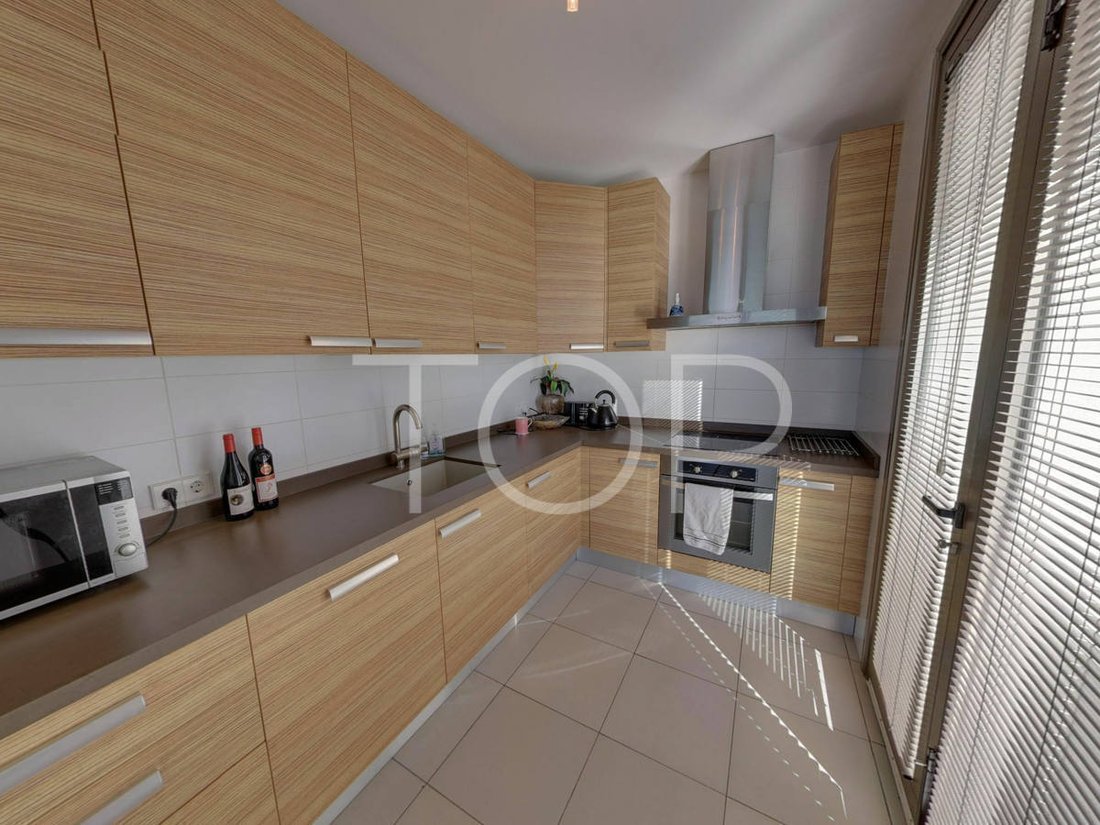 House in La Caleta, Adeje, Canary Islands 5 - 15288366