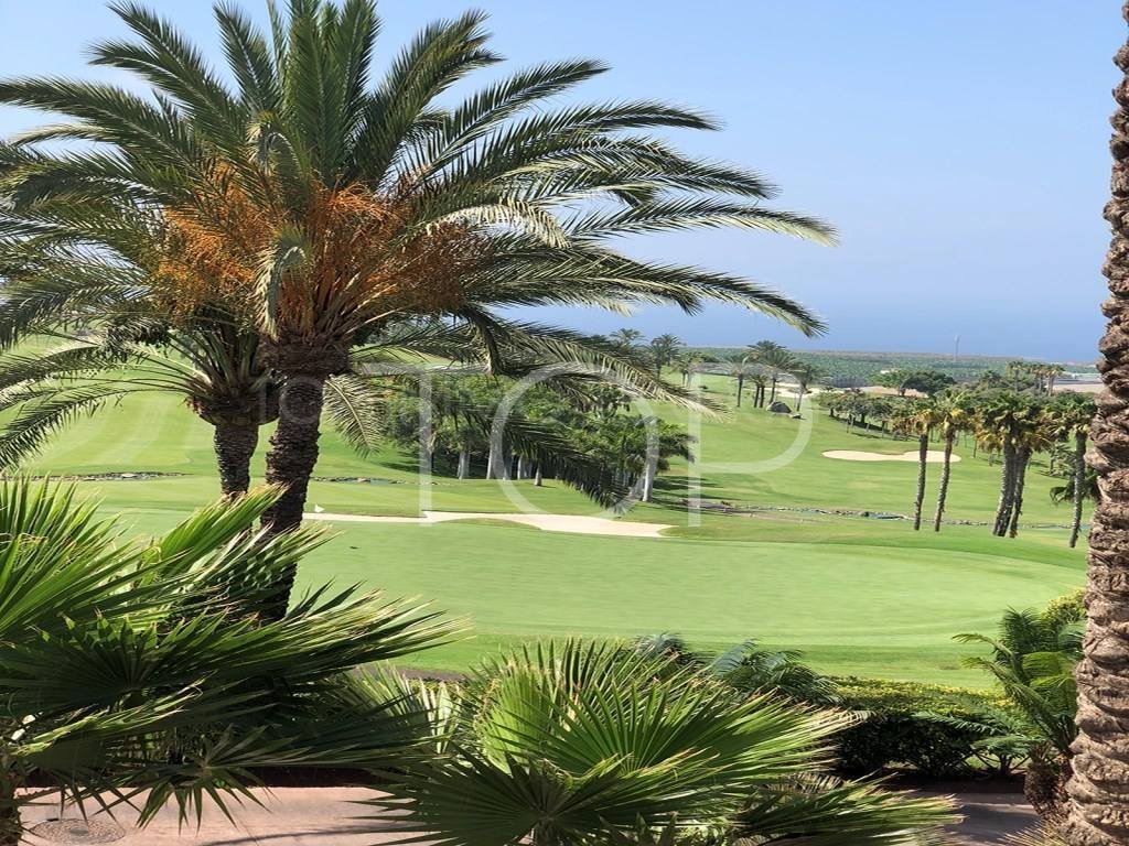Land in Guia de Isora, Canary Islands, Spain 2 - 15288327