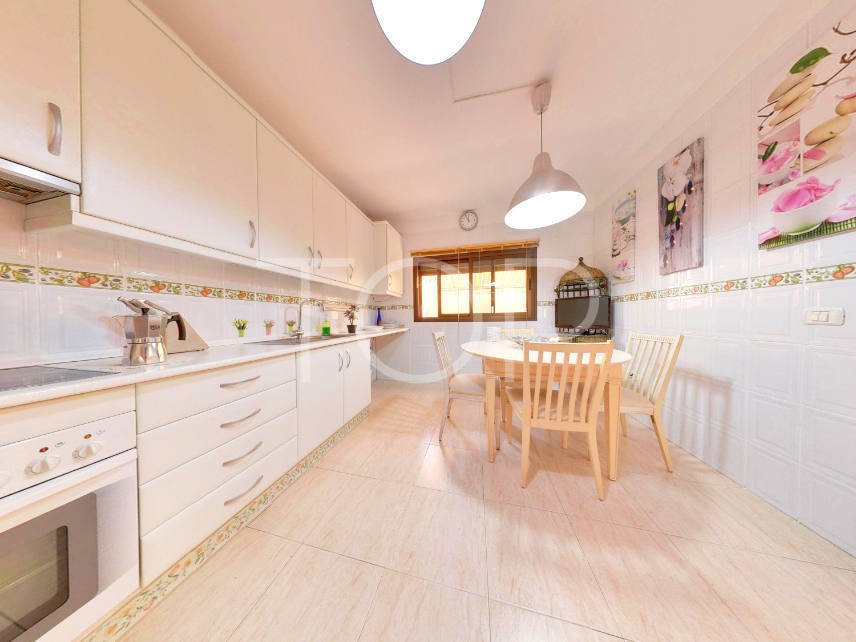 House in Adeje, Canary Islands, Spain 5 - 15288406
