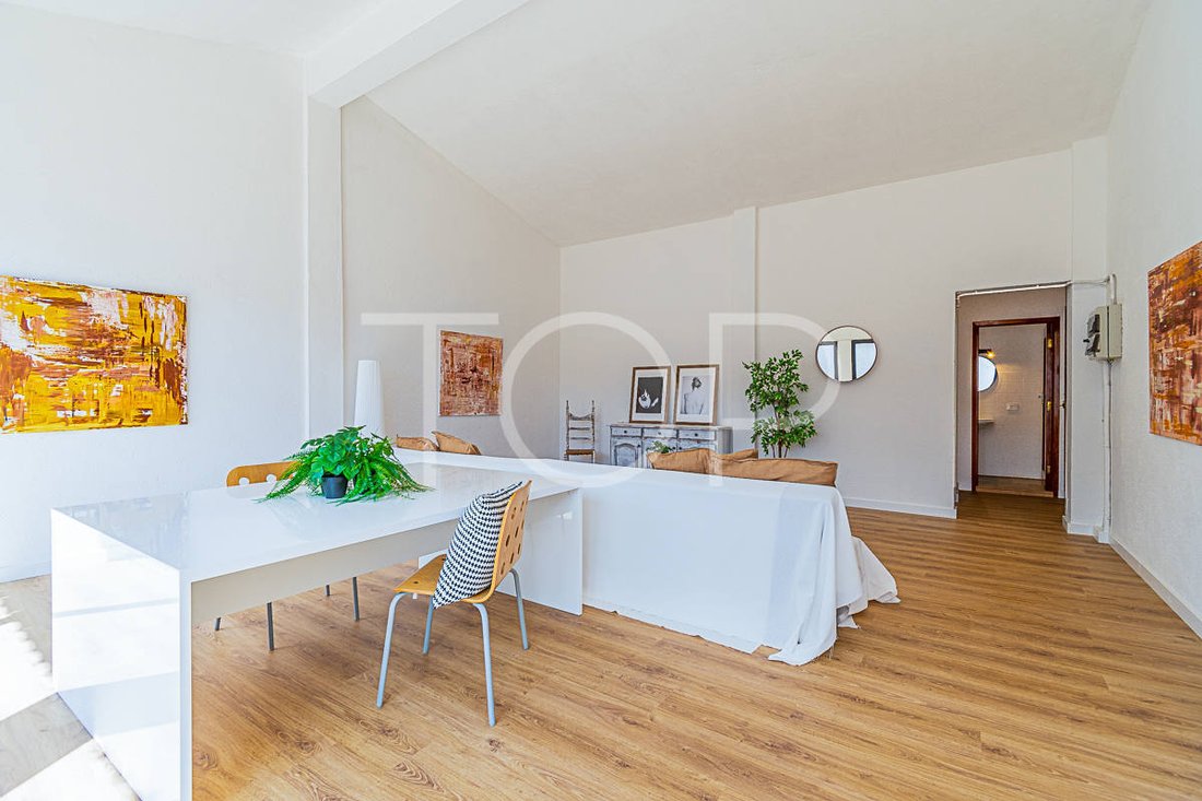 House in Guimar, Canary Islands, Spain 5 - 15288407