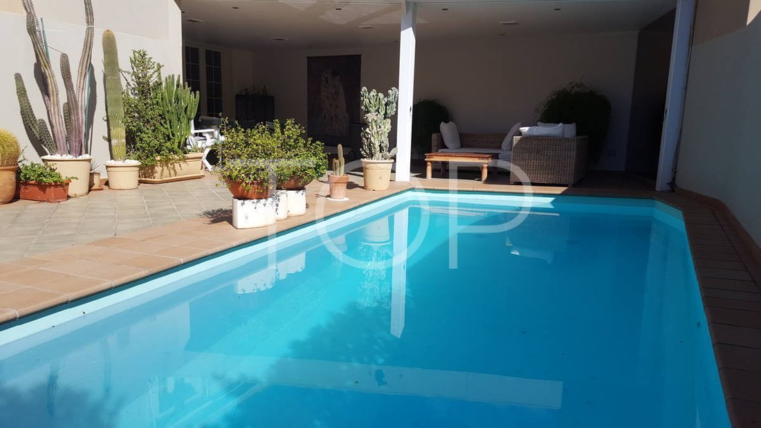House in Arona, Canary Islands, Spain 1 - 15288461