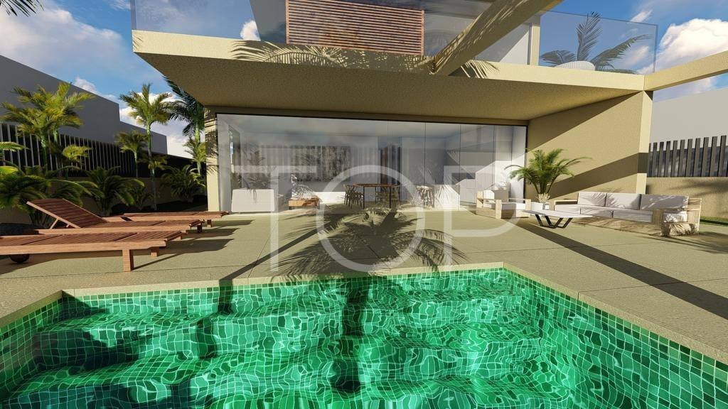 House in Arona, Canary Islands, Spain 5 - 15288364