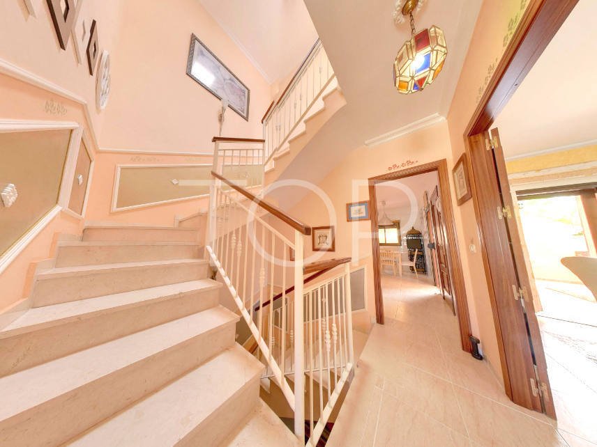 House in Adeje, Canary Islands, Spain 3 - 15288406