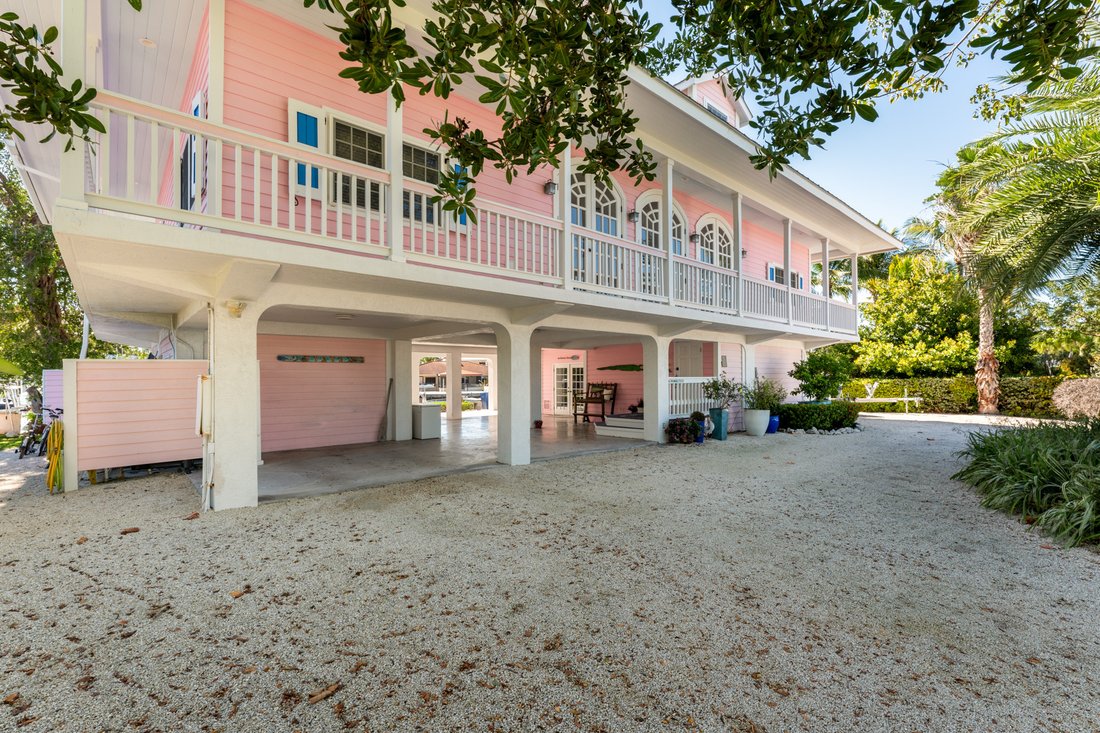 House in Islamorada, Florida, United States 4 - 15288492