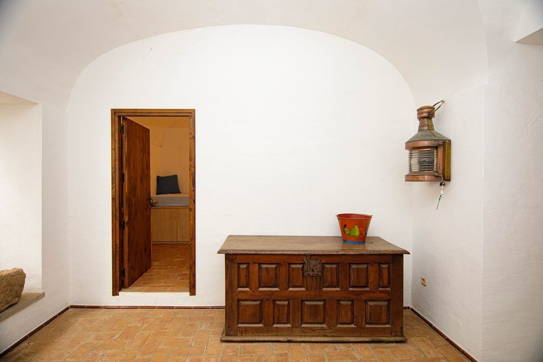 Country House in Torroella de Montgri, Catalonia, Spain 5 - 15288518