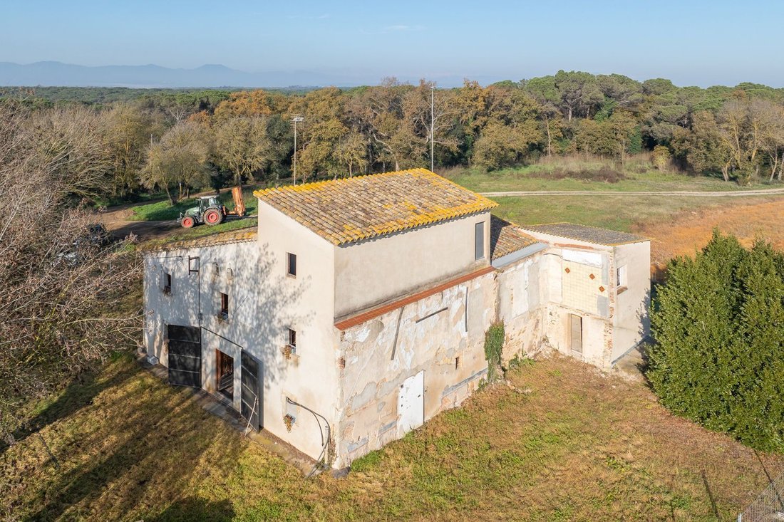 Otros en Gerona, Cataluña, España 5 - 15288519