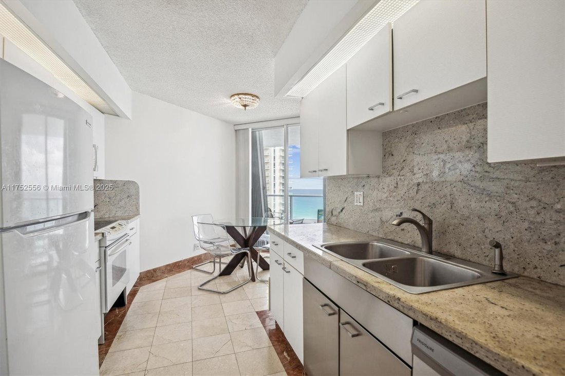 Condo in Golden Beach, Florida, United States 5 - 15290495