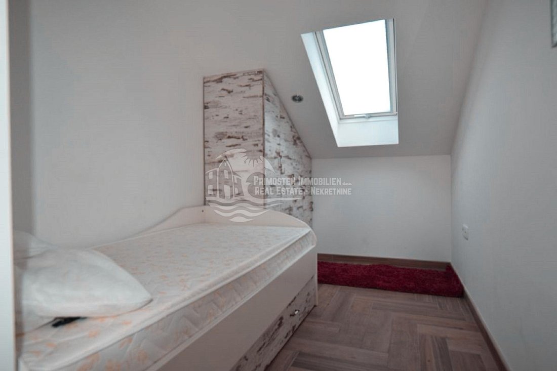 House in Brodarica, Sibenik-Knin County, Croatia 2 - 13534412