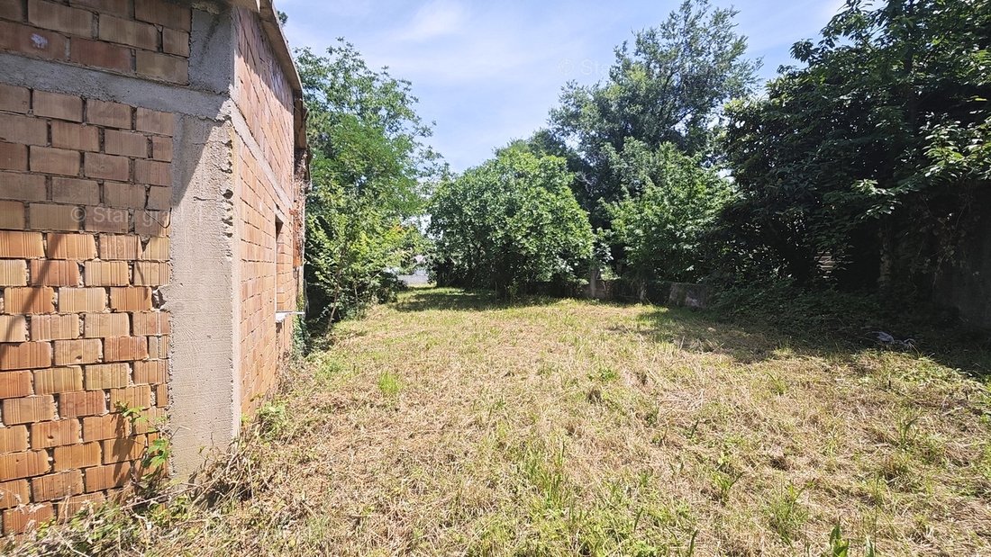 Land in Silo, Primorje-Gorski Kotar County, Croatia 3 - 14983777