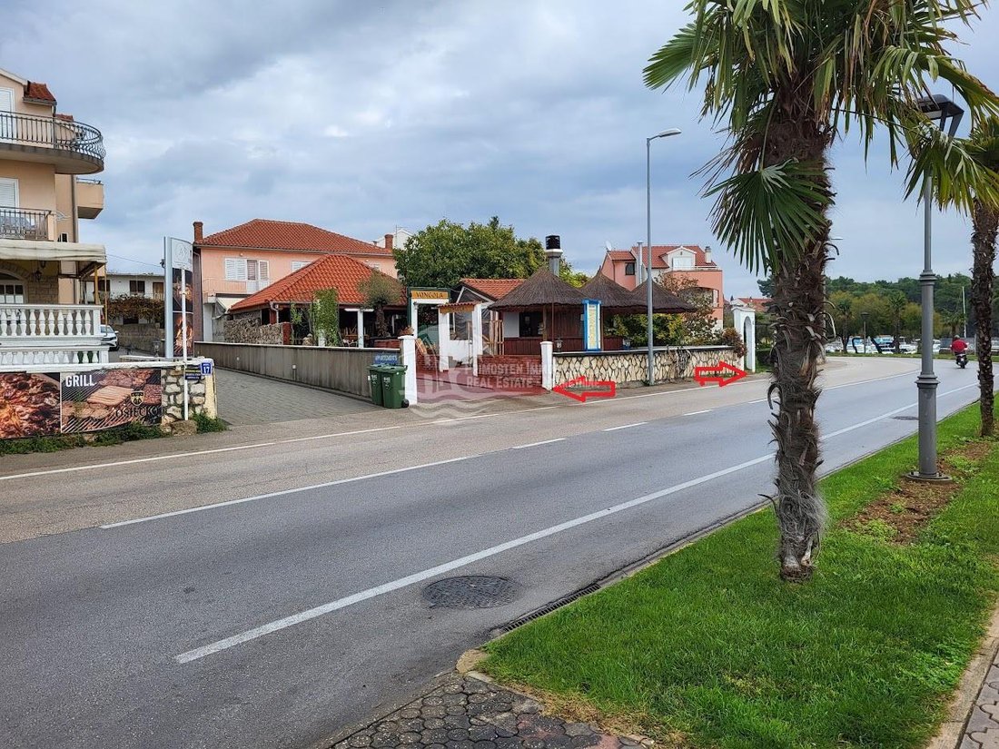 House in Vodice, Sibenik-Knin County, Croatia 3 - 13533636