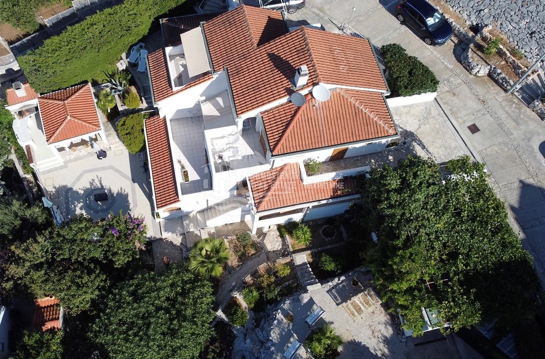House in Primosten, Sibenik-Knin County, Croatia 5 - 13534472