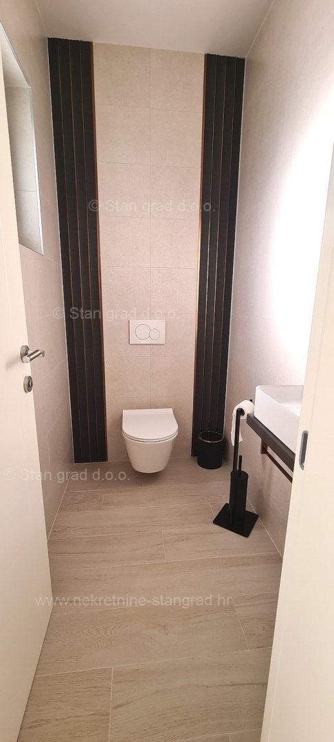 House in Krk, Primorje-Gorski Kotar County, Croatia 5 - 14983902
